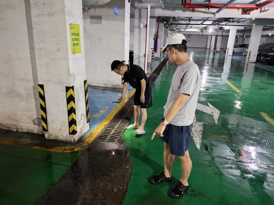 微信图片_20260523131631_9762_187.jpg