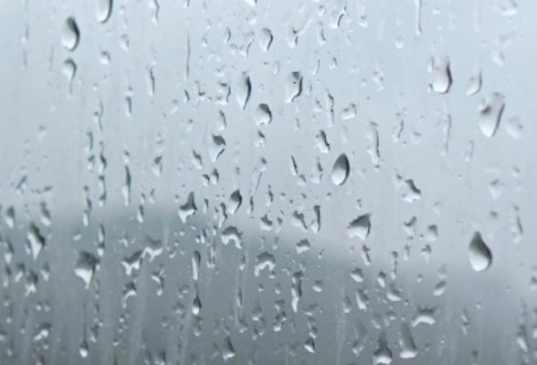 湘中以北降雨趋势总体趋于减弱 25-28日沅江部分支流或涨水2.0～2.5米