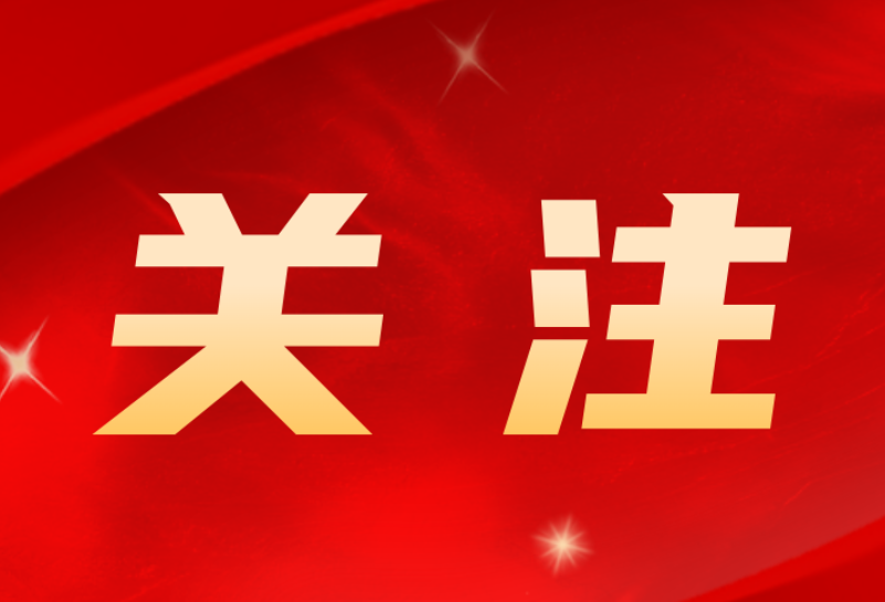 杨梅上市如何选购？一看二嗅三触