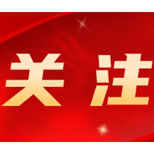 杨梅上市如何选购?一看二嗅三触
