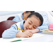 速递！教育部等四部门印发《中小学基本办学条件底线要求》