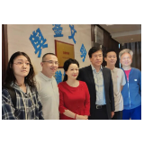 当舆情成为可感知的文明