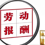 劳动报酬、休息休假有明确规定了 超龄劳动者这些基本权益获保障