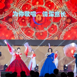 高雅艺术进校园:刘淮保作品音乐会唱响邵阳通航职院
