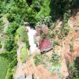 读懂石门地质“体质”：为何预警频频指向“西北部”？