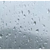 防范次生灾害!今天湘中、湘北中到大雨,湘西部分地区暴雨到大暴雨