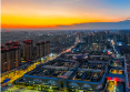 践行义乌经验,因地制宜“做自己”——湖南学习义乌经验的邵东观察