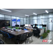 创业十年,企业家、博士后、创业导师三重身份筑就土木新赛道丨育见·创业者