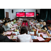 双向奔赴！长沙商贸旅游职院邀校友聚力，共筑共赢发展新生态