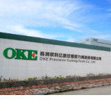65家机构参与报价  欧科亿询价转让现“抢购”