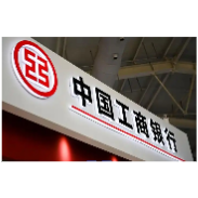 把移动柜台“搬”到家里!工商银行株洲珠江路支行为行动不便老人上门服务