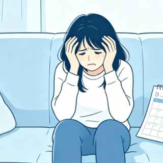 奥运宝宝高考啦|高考遇上生理期,拒绝盲目调经!高危操作速避雷