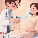 湖南省妇幼保健院全面开展新一代无创产前筛查技术(NIPT2.0)
