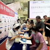 擅自停药,男子甲亢拖成心力衰竭