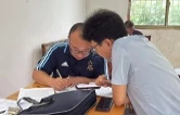 7月1日起，邵阳农村“家当”全部进平台交易
