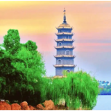 岳阳市入选2026年现代商贸流通体系试点城市