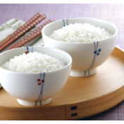 警惕舆论暗流冲击粮食安全 谁在贩卖伪科普？