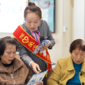 株洲电信高效处置两起宾馆涉诈案件