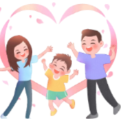 5月31日,株洲妇幼保健院邀请你“回娘家”啦
