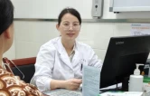 “医生，我嘴里有蛇！”——南华医院精神心理门诊成功诊治罕见“寄生虫妄想障碍”