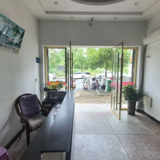 曝光！株洲这些单位存在重大火灾隐患