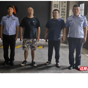 深挖幕后、全链打击！珠晖警方抓获2名肉制品黑窝点幕后主使