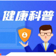 奥运宝宝高考啦 | 高考考场突然“卡壳”怎么办?心理专家教你临场三招