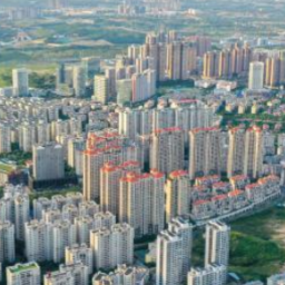 湖北发布“治理物业服务突出问题”典型案例