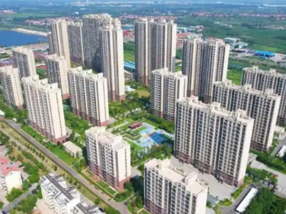 住房城乡建设部：垃圾分类是一项长期性、持续性任务