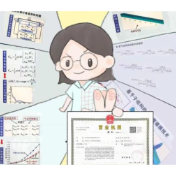 从抗风初心到硬核技术 长沙理工大学博士团队为电网装上“ 减振器”丨育见·创业者