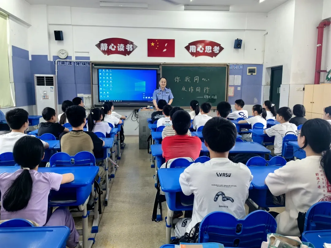 微信图片_20260527131947_3441_1.jpg 微信图片_20260527131947_3441_1.jpg