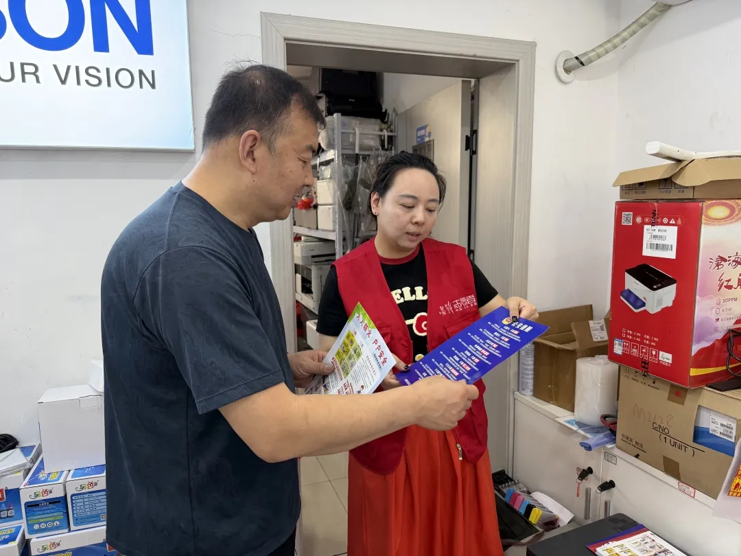 c982fe231b84adef37be8d6535c9b639.jpg c982fe231b84adef37be8d6535c9b639.jpg