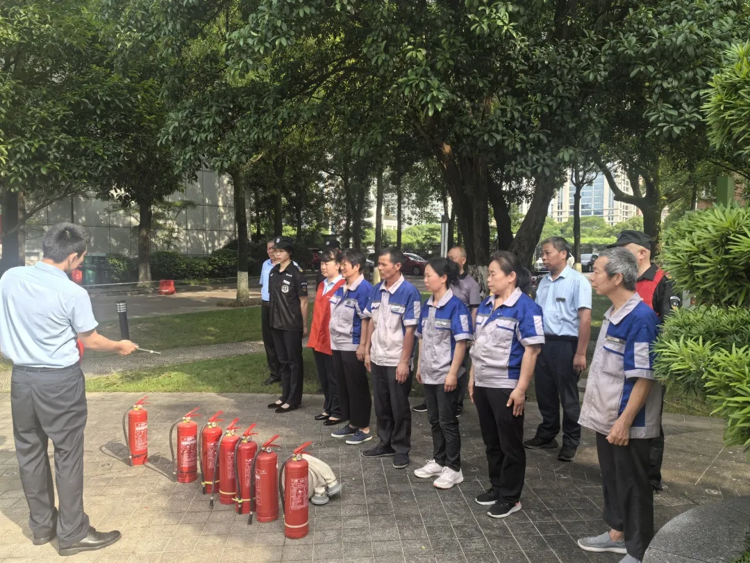 微信图片_20260526095315_3351_1.jpg 微信图片_20260526095315_3351_1.jpg