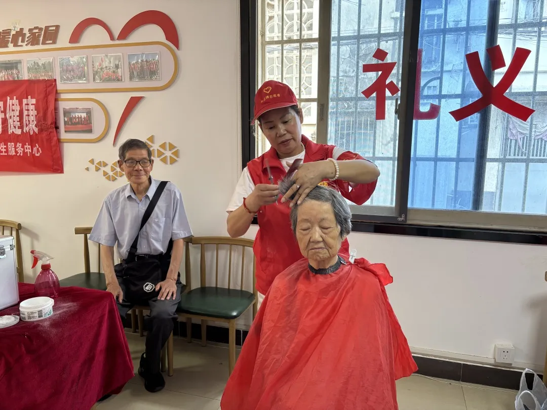 微信图片_20260528110925_3482_1.jpg 微信图片_20260528110925_3482_1.jpg