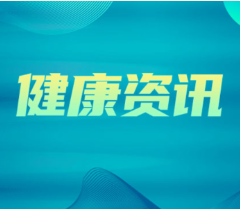 生死竞速两小时,多学科联动成功挽回重型颅脑损伤患者生命
