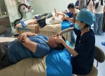 解锁优质睡眠！这个活动为住培学员减压赋能