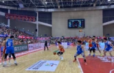 晋级四强，湘BA株洲队总比分2：0战胜岳阳队