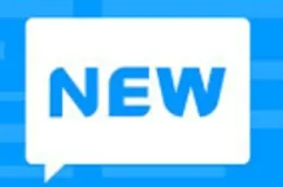 湘潭市领导覃佐彦开展“六一”走访慰问并督导检查校园安全工作