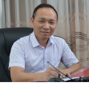 血与尘里的承诺——记衡阳市博文高级中学董事长任志俭
