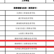 湖南财工职院教师荣获全国思政课教学展示一等奖