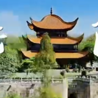四省区文艺大咖走进校园乡村，送欢乐下基层