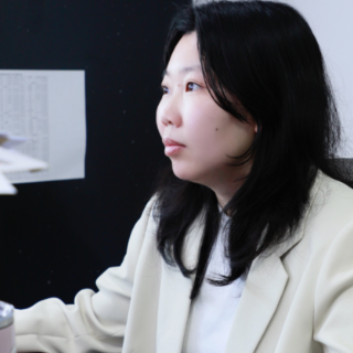 守牢资金命门当好企业“守门员”——记2025年郴州市劳动模范符佳妮