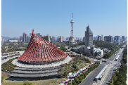 株洲市级老领导专题调研考察活动举行