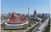 株洲市级老领导专题调研考察活动举行