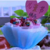 挑选“六一”礼物,对照这些标准