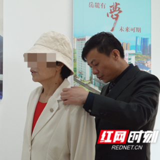 腰酸背痛别硬扛!我国超3亿人被困扰,元凶竟是它