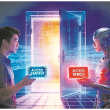 辛小湘丨AI时代，我们更需要科学家精神