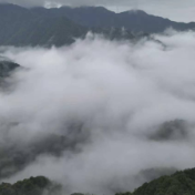 2026年攸县文化旅游季暨株洲大峡谷漂流启动
