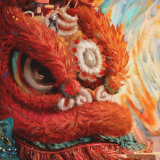 “六一”不想人挤人？这5部体育动画片，共度愉快亲子时光