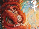 “六一”不想人挤人？这5部体育动画片，共度愉快亲子时光